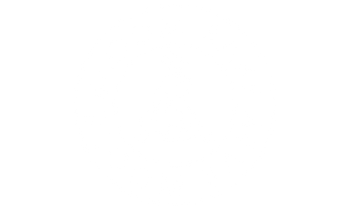 Bloom Baby